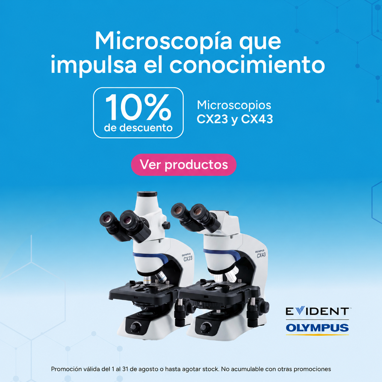 MICROSCOPIO
